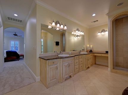 9860 Granite View Ln, Granite Bay, CA 95746 Photo