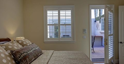 9860 Granite View Ln, Granite Bay, CA 95746 Photo