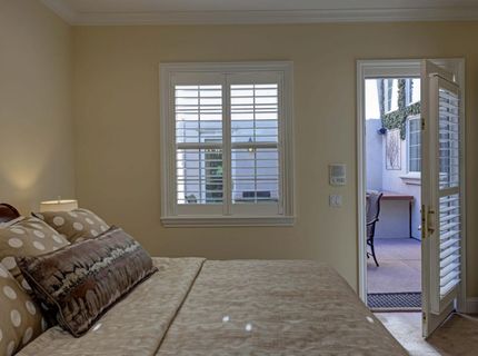 9860 Granite View Ln, Granite Bay, CA 95746 Photo