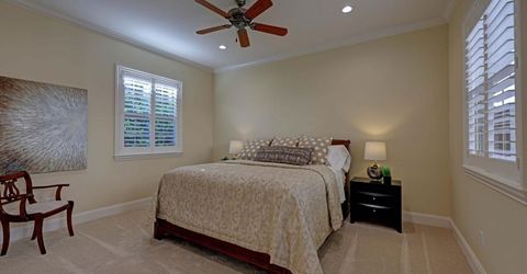 9860 Granite View Ln, Granite Bay, CA 95746 Photo
