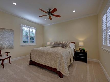 9860 Granite View Ln, Granite Bay, CA 95746 Photo