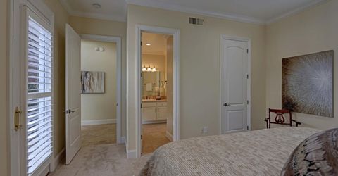 9860 Granite View Ln, Granite Bay, CA 95746 Photo