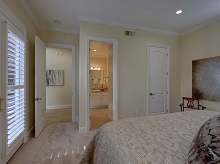 9860 Granite View Ln, Granite Bay, CA 95746 Photo