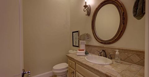 9860 Granite View Ln, Granite Bay, CA 95746 Photo