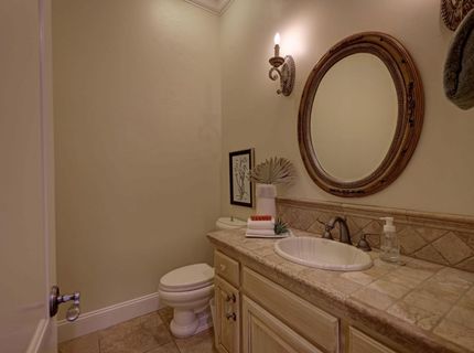 9860 Granite View Ln, Granite Bay, CA 95746 Photo