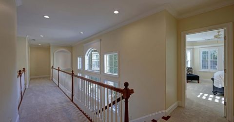 9860 Granite View Ln, Granite Bay, CA 95746 Photo