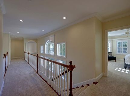 9860 Granite View Ln, Granite Bay, CA 95746 Photo