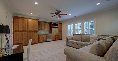 9860 Granite View Ln, Granite Bay, CA 95746 Photo
