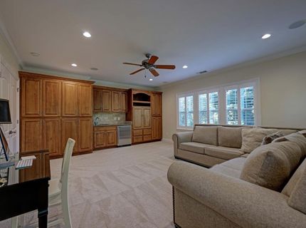 9860 Granite View Ln, Granite Bay, CA 95746 Photo