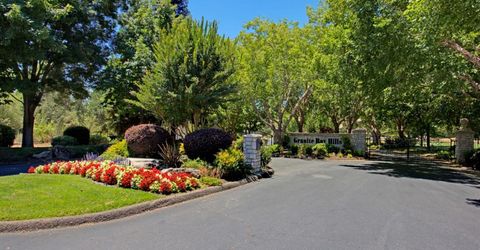 9860 Granite View Ln, Granite Bay, CA 95746 Photo