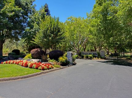 9860 Granite View Ln, Granite Bay, CA 95746 Photo