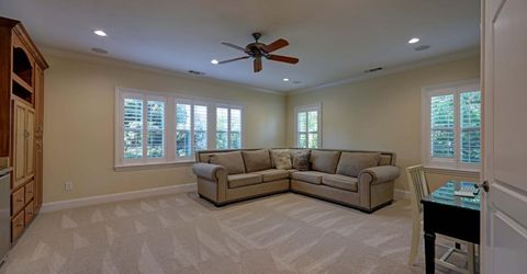 9860 Granite View Ln, Granite Bay, CA 95746 Photo
