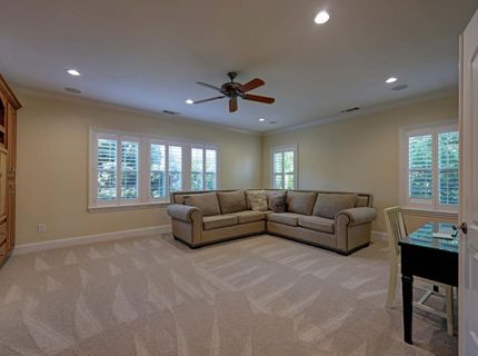 9860 Granite View Ln, Granite Bay, CA 95746 Photo