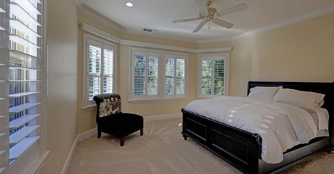 9860 Granite View Ln, Granite Bay, CA 95746 Photo