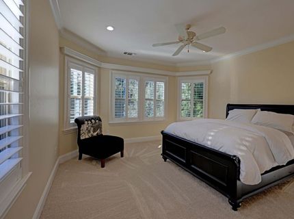 9860 Granite View Ln, Granite Bay, CA 95746 Photo
