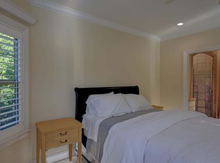 9860 Granite View Ln, Granite Bay, CA 95746 Photo