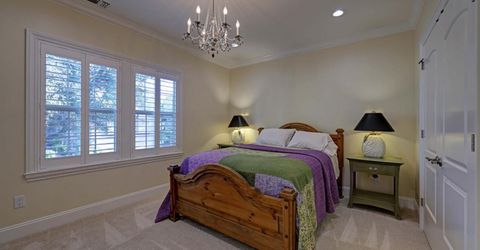 9860 Granite View Ln, Granite Bay, CA 95746 Photo