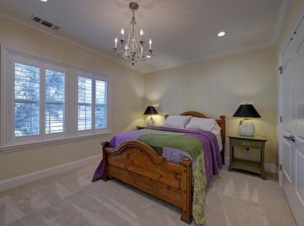 9860 Granite View Ln, Granite Bay, CA 95746 Photo
