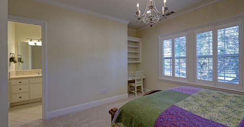 9860 Granite View Ln, Granite Bay, CA 95746 Photo
