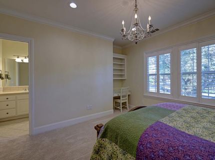 9860 Granite View Ln, Granite Bay, CA 95746 Photo