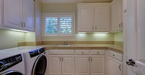 9860 Granite View Ln, Granite Bay, CA 95746 Photo