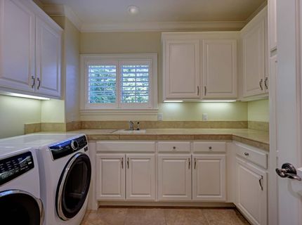 9860 Granite View Ln, Granite Bay, CA 95746 Photo