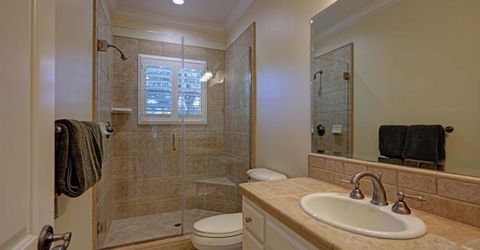 9860 Granite View Ln, Granite Bay, CA 95746 Photo