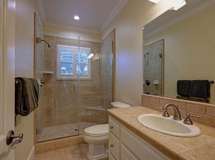 9860 Granite View Ln, Granite Bay, CA 95746 Photo