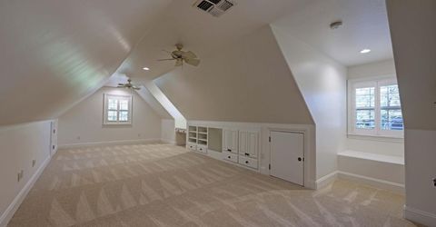 9860 Granite View Ln, Granite Bay, CA 95746 Photo