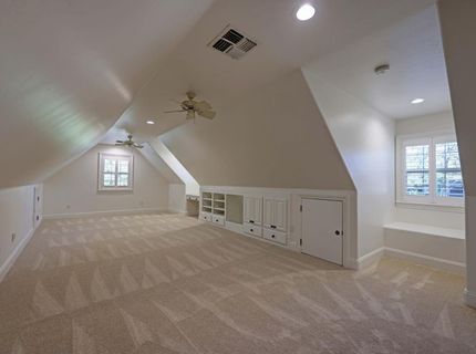 9860 Granite View Ln, Granite Bay, CA 95746 Photo