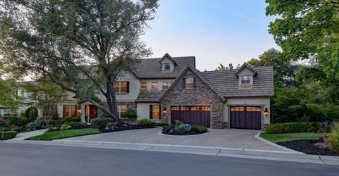 9860 Granite View Ln, Granite Bay, CA 95746 Photo
