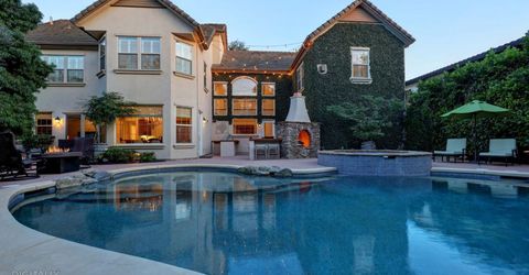 9860 Granite View Ln, Granite Bay, CA 95746 Photo