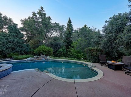 9860 Granite View Ln, Granite Bay, CA 95746 Photo