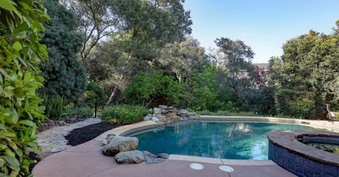 9860 Granite View Ln, Granite Bay, CA 95746 Photo