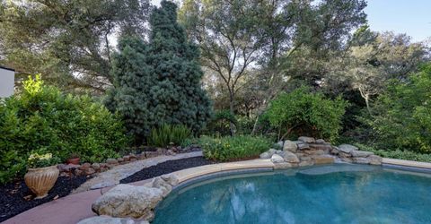 9860 Granite View Ln, Granite Bay, CA 95746 Photo