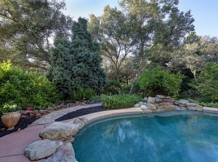 9860 Granite View Ln, Granite Bay, CA 95746 Photo
