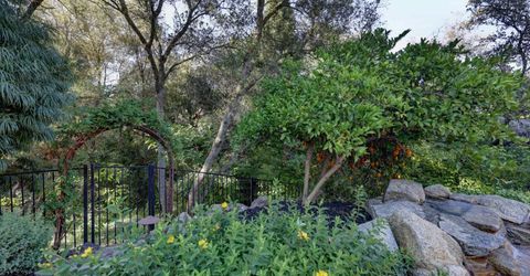 9860 Granite View Ln, Granite Bay, CA 95746 Photo