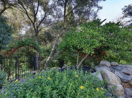 9860 Granite View Ln, Granite Bay, CA 95746 Photo