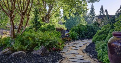 9860 Granite View Ln, Granite Bay, CA 95746 Photo
