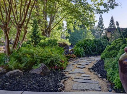 9860 Granite View Ln, Granite Bay, CA 95746 Photo