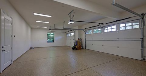 9860 Granite View Ln, Granite Bay, CA 95746 Photo