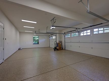 9860 Granite View Ln, Granite Bay, CA 95746 Photo