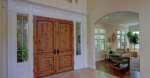 9860 Granite View Ln, Granite Bay, CA 95746 Photo