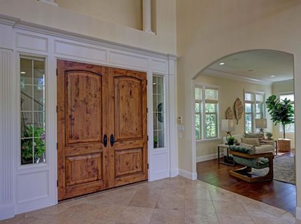 9860 Granite View Ln, Granite Bay, CA 95746 Photo