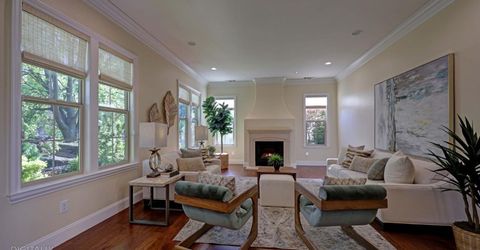 9860 Granite View Ln, Granite Bay, CA 95746 Photo
