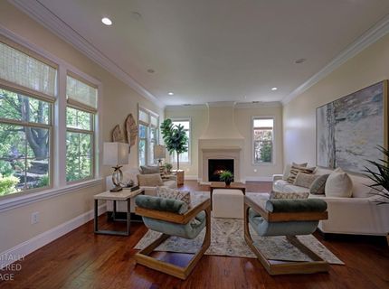 9860 Granite View Ln, Granite Bay, CA 95746 Photo
