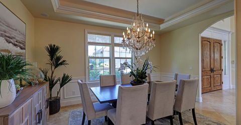 9860 Granite View Ln, Granite Bay, CA 95746 Photo