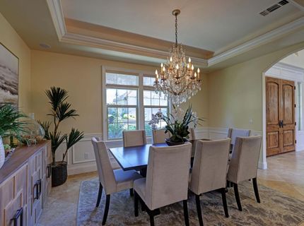 9860 Granite View Ln, Granite Bay, CA 95746 Photo