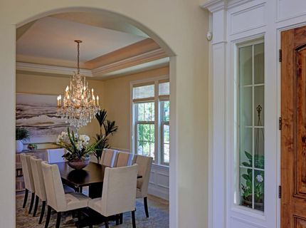 9860 Granite View Ln, Granite Bay, CA 95746 Photo