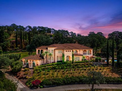 2020 Shady Trail Ln, Rocklin, CA 95765 Photo